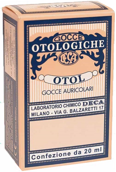 Immagine del prodotto